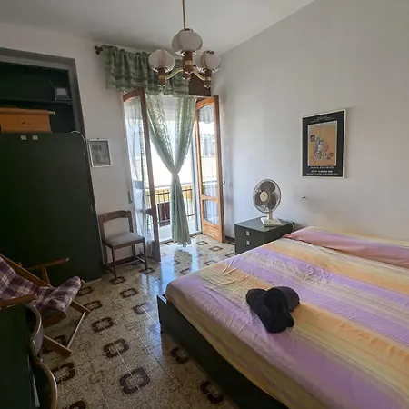 شقة Sicilian In Donnalucata-sleeps 4- 2min